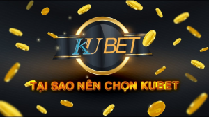 Trang đánh lô đề online an toàn và uy tín nhất