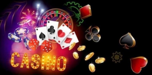 Các game bài phổ biến tại 10 sòng bạc trực tuyến uy tín