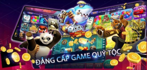 Game bài tặng code miễn phí mới nhất