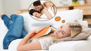 Mơ thấy người yêu cũ quay lại nên đánh con gì?