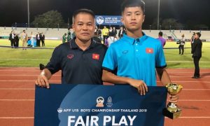 Fair Play là gì? Ý nghĩa và vai trò của Fair Play trên sân bóng