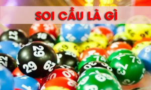 Soi Cầu Hana - Diễn Đàn Cầu Lô Tỷ Lệ Về Cao