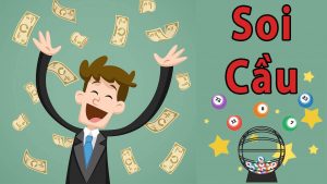 Soi cầu Minh Đức uy tín, chất lượng
