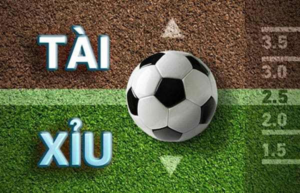 Cùng CMD368 tìm hiểu về kèo tài xỉu 