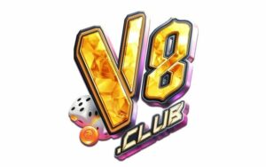 Về bảo mật của V8Club