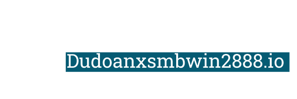 Dự đoán XSMB Win2888 