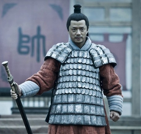 C&ocirc;ng T&ocirc;n S&aacute;ch