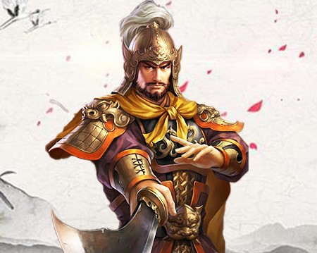 H&agrave;n T&iacute;n